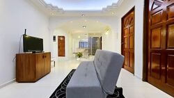 Blk 486A Tampines Avenue 9 (Tampines), HDB 5 Rooms #540802891